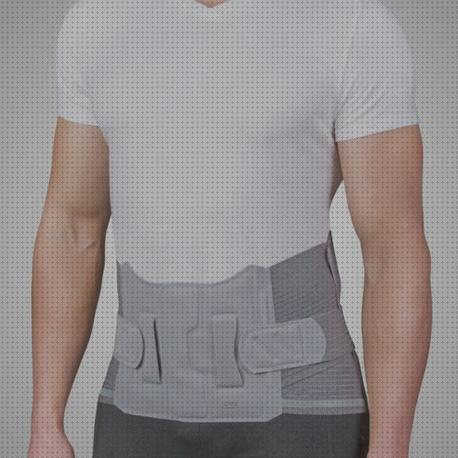 ¿Dónde poder comprar lumbosacra ortesis ortesis dorsolumbar lumbosacra?