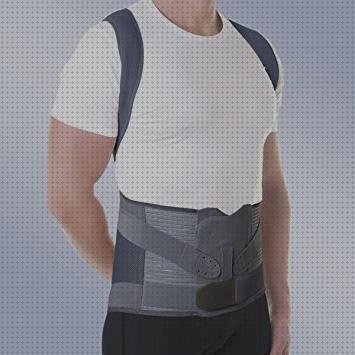 ¿Dónde poder comprar dorsolumbar ortesis ortesis dorsolumbar modular taylor precio?