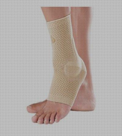 ¿Dónde poder comprar mediven ortesis elástica de contención modelo mediven 95 para mama?