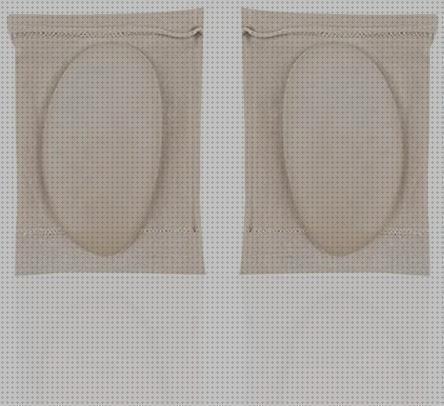 Las mejores ortesis elásticas