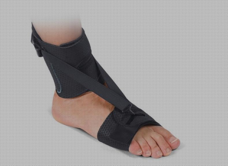 ¿Dónde poder comprar electroestimulacion ortesis electroestimulacion?
