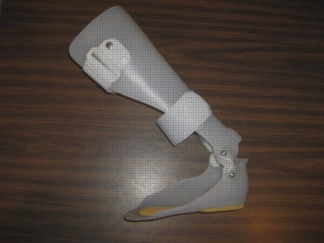 ¿Dónde poder comprar ortesis dorsiflexion ortesis i botins fixes ortesis fixes ortesis en dorsiflexión de tobillo?