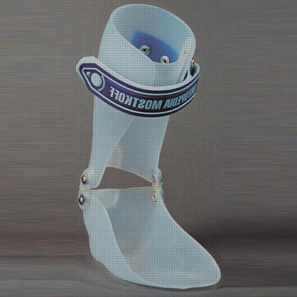 Las mejores ortesis dorsiflexion ortesis i botins fixes ortesis fixes ortesis en dorsiflexión de tobillo