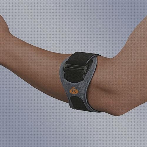 ¿Dónde poder comprar epicondilitis ortesis ortesis epicondilitis medial?