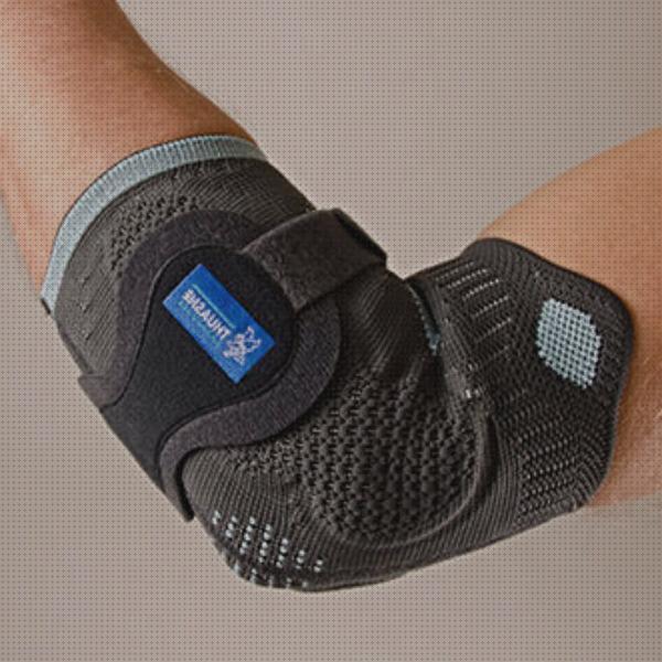Las mejores epicondilitis ortesis ortesis epicondilitis medial