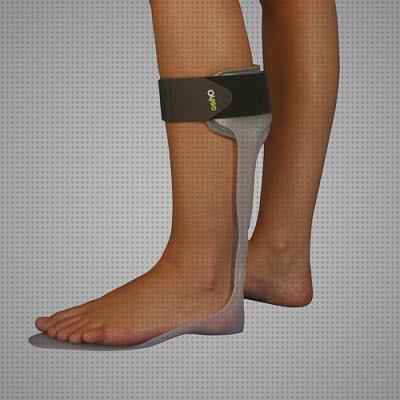 ¿Dónde poder comprar electroestimulacion ortesis equino electroestimulacion?