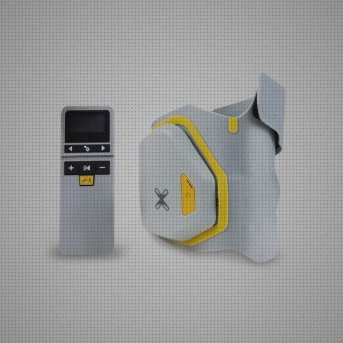 Las mejores electroestimulacion ortesis equino electroestimulacion