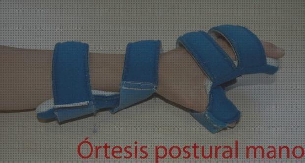 Las mejores espasticidad ortesis ortesis espasticidad