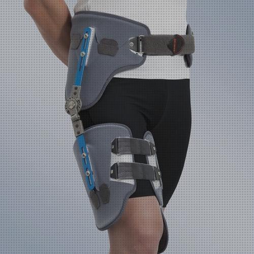 Opiniones de las 30 mejores Ortesis Estabilizadoras De Caderas Con Abducion