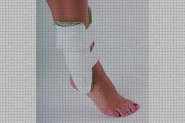 Las mejores 18 Ortesis Estabilizadoras De Tobillos Con Camaras De Aires