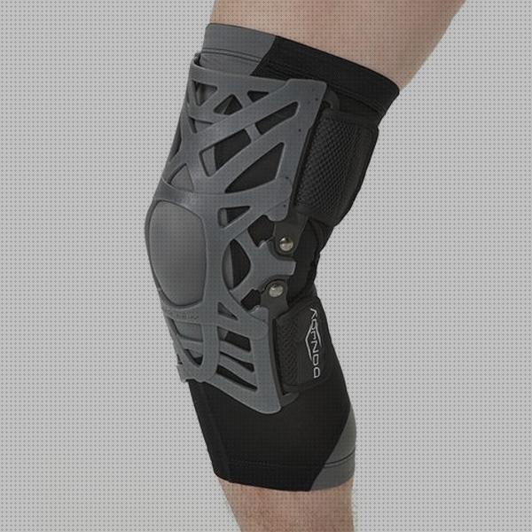 Las mejores estabilizadores ortesis ortesis estabilizadoras de rodilla