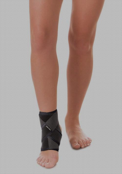 Las mejores evitar ortesis evitar tendinitis peroneo