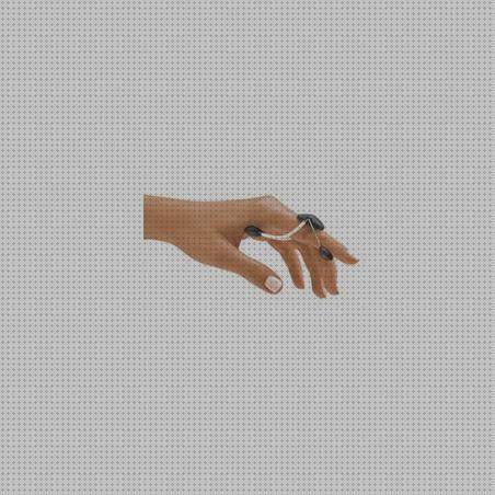 ¿Dónde poder comprar ortesis dedo ortesis ortesis extensora mano y dedos?