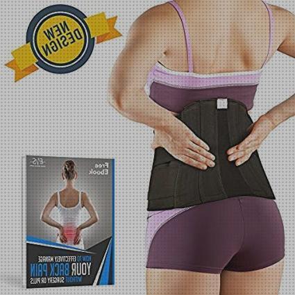 Review de ortesis faga
