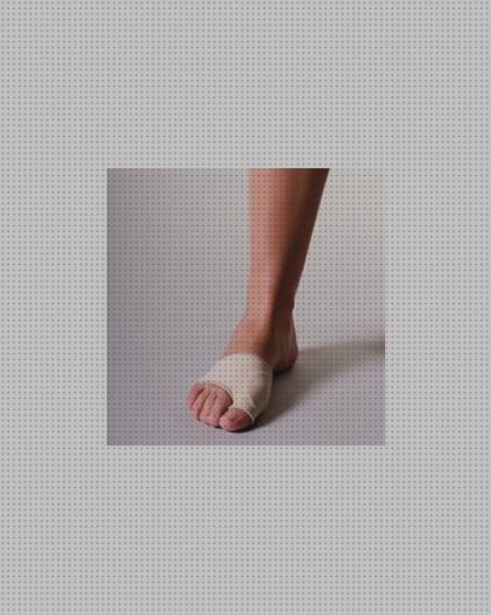 ¿Dónde poder comprar ortesis farmalastic?