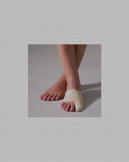 Las mejores ortesis farmalastic