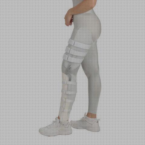 ¿Dónde poder comprar qtb ortesis femoral qtb?