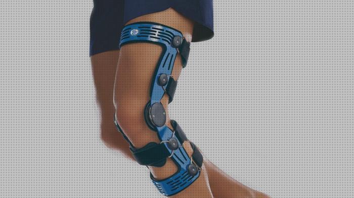 Las mejores qtb ortesis femoral qtb