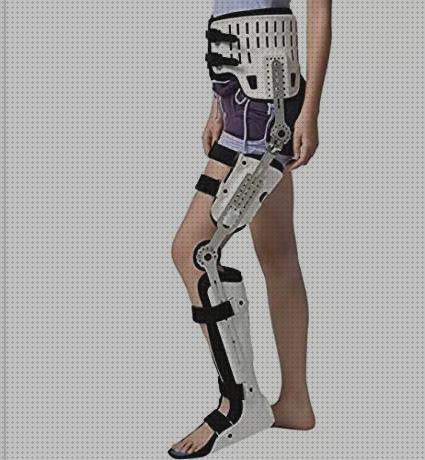 Las mejores marcas de ortesis femur ortesis de tobillo aircast air heel ortesis air heel ortesis femur rodilla y pie