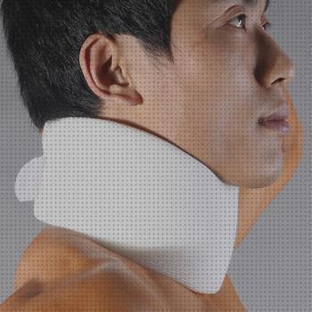 Review de ortesis fisioterapia