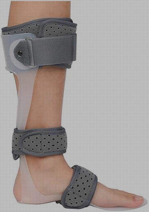 Las mejores 20 Ortesis Flexibles Con Ferulas De Yesos