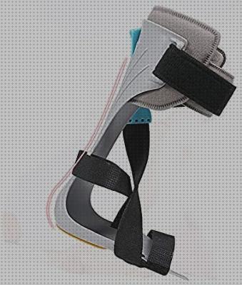 Mejores 34 ortesis flexibles para comprar