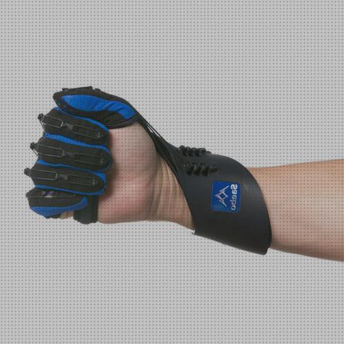 ¿Dónde poder comprar flexion ortesis ortesis flexion mano?