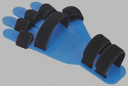 Mejores 17 ortesis flexion manos