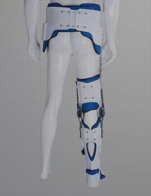 ¿Dónde poder comprar foot ortesis ortesis foot drop?