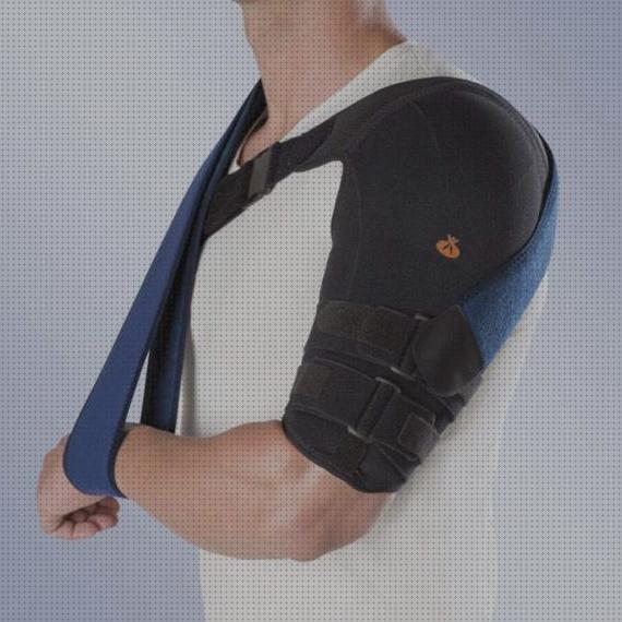 Las mejores fractura ortesis ortesis funcional brace fractura humero