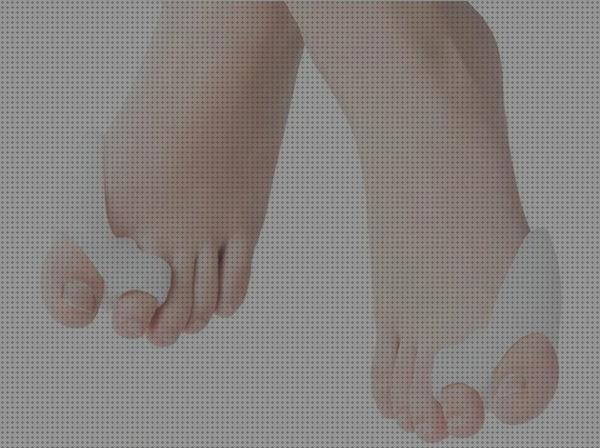 ¿Dónde poder comprar ortesis futura?