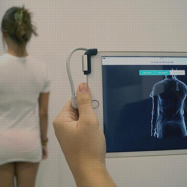 34 Mejores ortesis futuras del mundo
