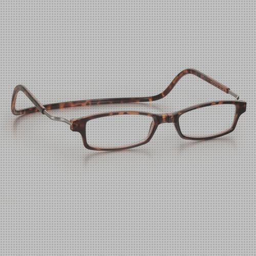 ¿Dónde poder comprar gafas ortesis gafas?