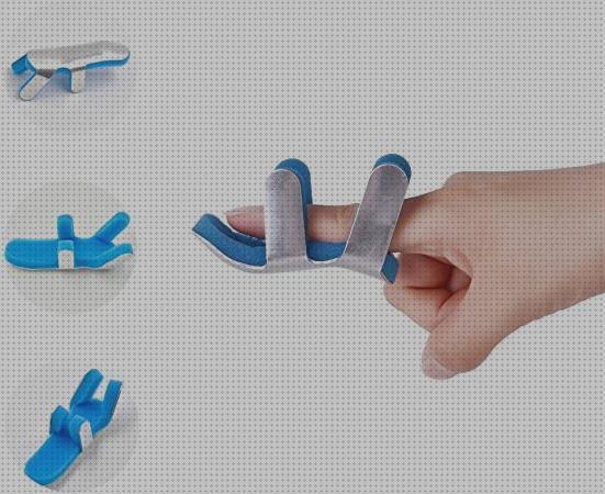 Análisis de los 20 mejores artículos para ortesis gafas del mundo