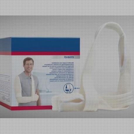 ¿Dónde poder comprar ortesis gilchrist?