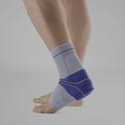 ¿Dónde poder comprar ortesis haglund?