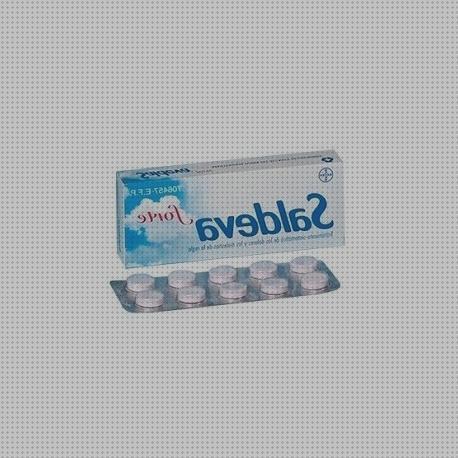 ¿Dónde poder comprar ortesis hombro lamotrigina?