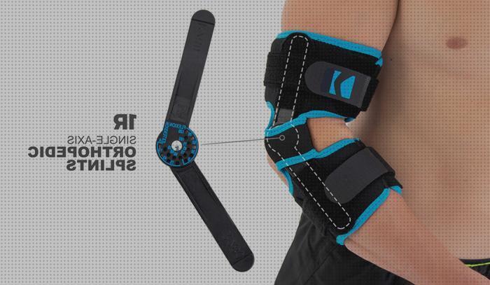 ¿Dónde poder comprar ortesis de masaje de espalda gradación ortesis de codo ortesis de bobath ortesis inmovilizadora de codo en extensión cubelbow os?