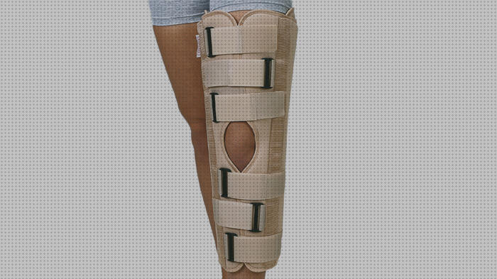 ¿Dónde poder comprar orliman ortesis ortesis inmovilizadora de rodilla orliman?