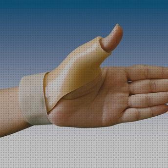 ¿Dónde poder comprar rizartrosis ortesis ortesis inmovilizadora rizartrosis?