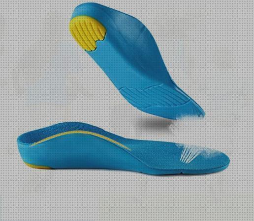 Review de las 27 mejores ortesis internas para comprar