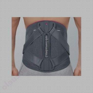 ¿Dónde poder comprar ortesis medi ortesis ortesis lumbamed disc medi?