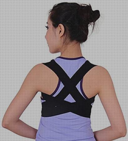 ¿Dónde poder comprar bob ortesis lumbar bob?