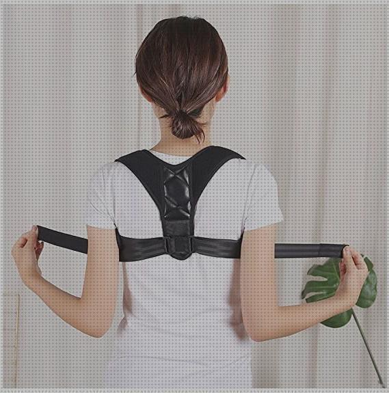 Las mejores bob ortesis lumbar bob