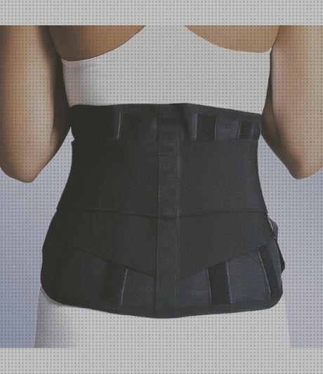 ¿Dónde poder comprar lumbares ortesis ortesis lumbar futuro?