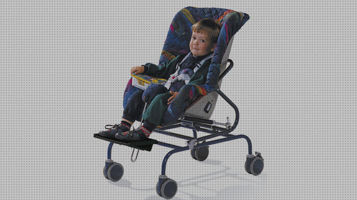 ¿Dónde poder comprar paralisis ortesis ortesis lumbar paralisis infantil?