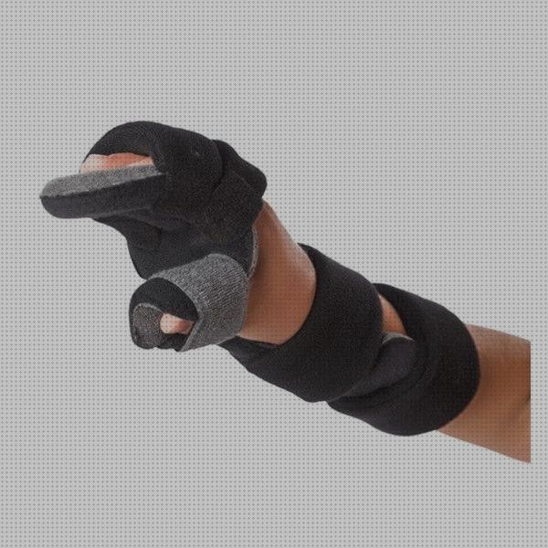 Las mejores 20 Ortesis Lumbares Paralisis Infantiles
