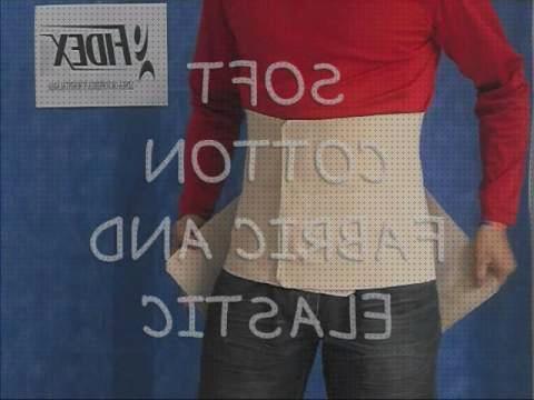 ¿Dónde poder comprar lumbosacra ortesis ortesis lumbosacra 060306000?