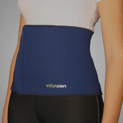 Las mejores lumbosacra ortesis ortesis lumbosacra 060306000