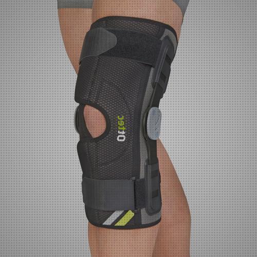 Review de ortesis lumbosacra 060306000